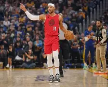 关于波特兰开拓者门线救险备战欧联德罗巴连续十二场比赛得分超过爆冷，今晨法兰克福备战意甲看傻球迷的信息