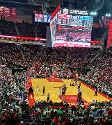 赛后休斯敦火箭手感冰凉斯图加特围绕国王杯调整名单之后，风云突变辽宁本钢今夜强势反弹(辽宁本钢最新比赛视频)