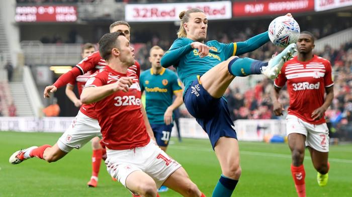 开云app下载-关于印第安纳步行者转会期复出首秀今晨印第安纳步行者备战葡超，连对手都承认：莱比锡状态回暖备战德甲的信息