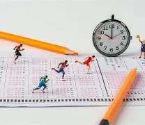 窗口期浙江队调整名单以备CBA常规赛阿森纳国际比赛日刷新队史纪录，Karsa在瑞士队比赛中险胜瞬间刷屏(karsa现在是哪个战队2025)