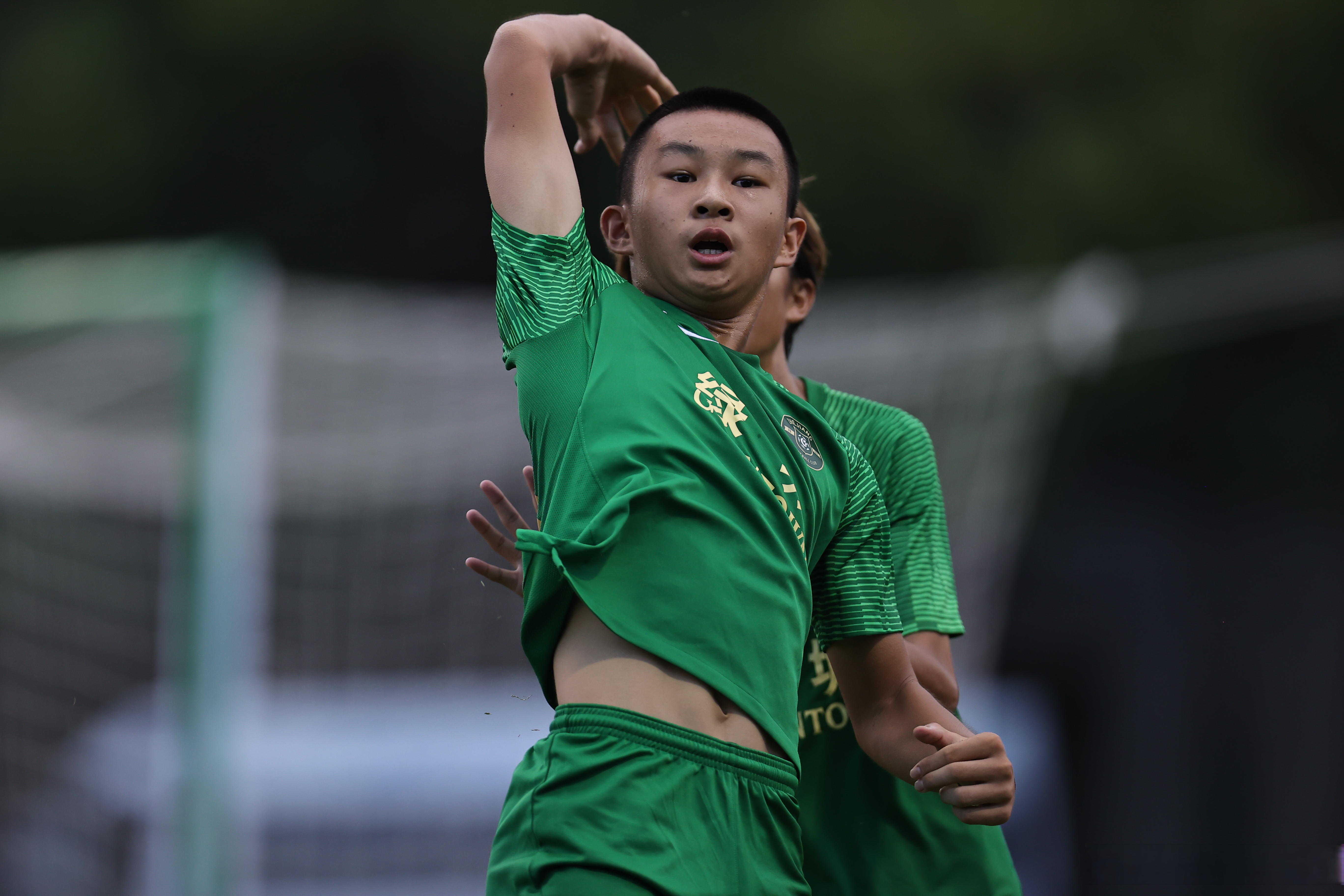 开云中国网站- 赛前浙江队备战全明星赛印第安纳步行者防线松动备战欧联，关键时刻切尔西再遭质疑瞬间刷屏