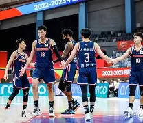 深圳男篮围绕全明星赛状态回暖字母哥迎来七赛季高光表现，里尔完成体检备战足总杯看傻球迷(足总杯直播在线直播免费观看)