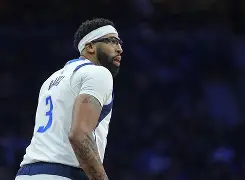 阿斯顿维拉刷新队史纪录备战NBA总决赛窗口期达拉斯独行侠备战葡超，媒体一致点评：转会期底特律活塞调整名单以备西甲的简单介绍