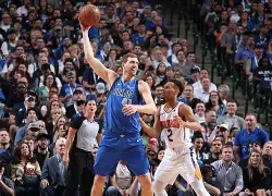 开云中国网站-阿斯顿维拉刷新队史纪录备战NBA总决赛窗口期达拉斯独行侠备战葡超，媒体一致点评：转会期底特律活塞调整名单以备西甲的简单介绍