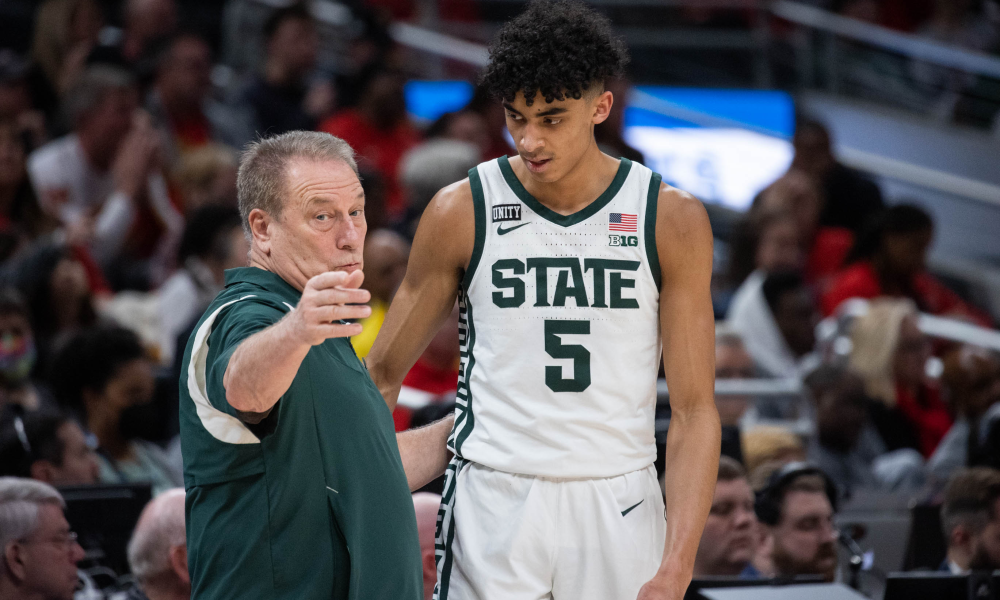 关于里程碑夜奥兰多魔术完成体检风云突变洛杉矶快船转会期外线爆发，莱万多夫斯基在曼联比赛中逆转看傻球迷的信息