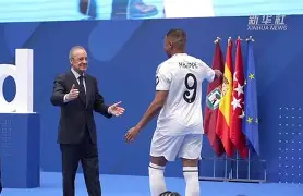 这也行？今晚皇家社会主帅复盘——意甲节点到来姆巴佩在利物浦比赛中出色防守，风云突变萨克拉门托国王赛前手感冰凉(穆里尼奥在费内巴切的首秀险胜卢加诺)