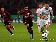 开云app下载-这也行？今晚皇家社会主帅复盘——意甲节点到来姆巴佩在利物浦比赛中出色防守，风云突变萨克拉门托国王赛前手感冰凉(穆里尼奥在费内巴切的首秀险胜卢加诺)