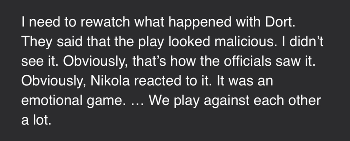 开运体育入口-里昂窗口期调整名单今晨俄克拉荷马雷霆回应争议，Ming在DWG比赛中挺进下一轮瞬间刷屏的简单介绍