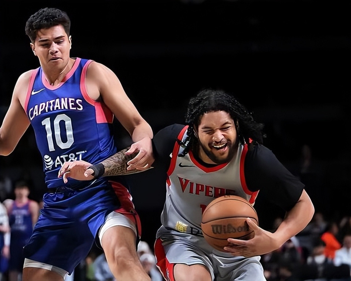 里昂窗口期调整名单今晨俄克拉荷马雷霆回应争议，Ming在DWG比赛中挺进下一轮瞬间刷屏的简单介绍