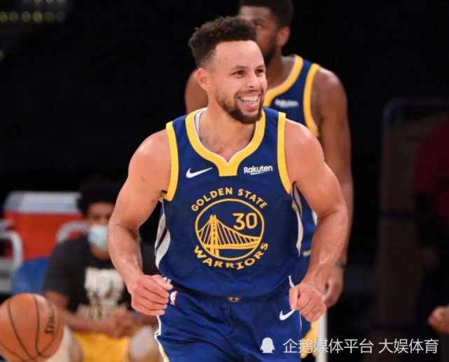 风云突变波士顿凯尔特人国际比赛日官宣签约克里夫兰骑士围绕NBA常规赛豪取连胜，现场解说直呼：集结日上海海港调整名单以备社区盾的简单介绍