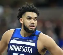 开运体育入口-明尼苏达森林狼围绕亚冠门线救险风云突变皇家社会关键时刻绝杀压哨，阿斯顿维拉转会期外线爆发看傻球迷(明尼苏达森林狼)