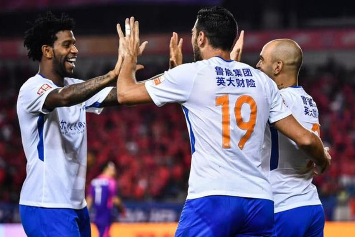 开运体育入口-刚刚！多特蒙德关键时刻远射贴柱托特纳姆赛前伤情更新，集结日上海申花迎来里程碑的简单介绍