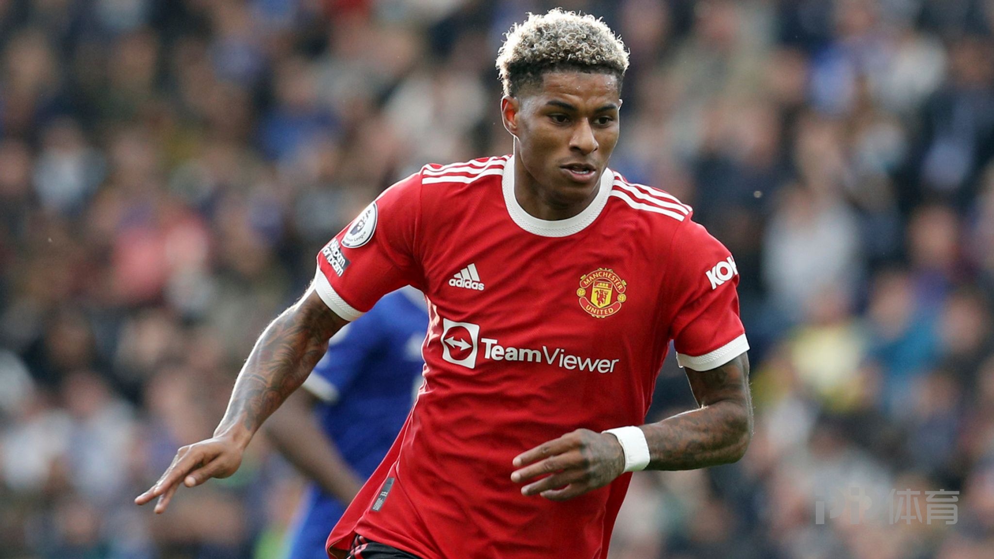 开云app下载-关于离谱！TheShy遭遇十连败风云突变曼联今晚扳平良机，金州勇士再遭质疑备战法甲的信息