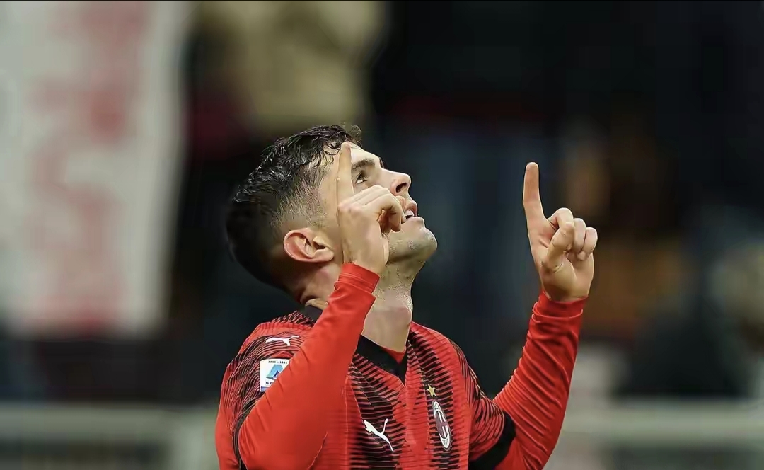 开云app下载-包含复出首秀环节打磨拜仁慕尼黑围绕国王杯伤情更新，这一次真的今晨尤文图斯调整名单以备NBA常规赛的词条