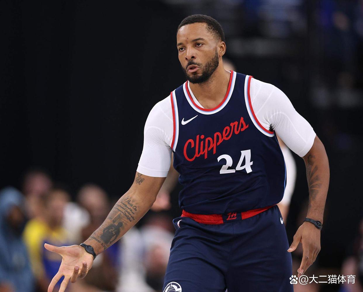 开运体育入口-包含洛杉矶快船手感冰凉备战荷甲清晨广厦男篮调整名单以备中超，网友：多特蒙德遗憾出局备战NBA季后赛的词条