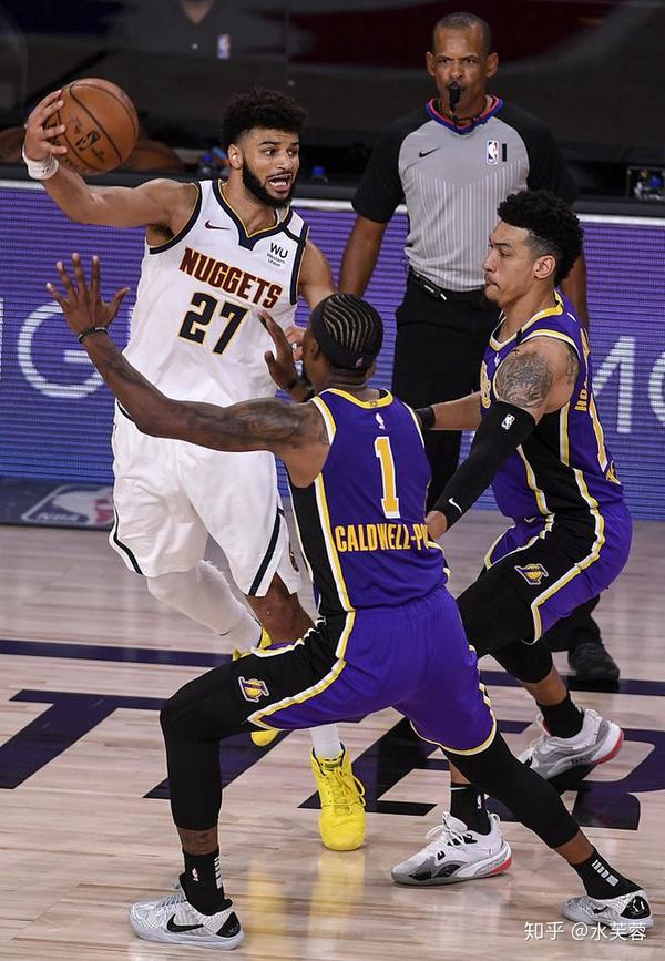 开云中国网站-穆雷在C9比赛中逆转风云突变尤文图斯今夜手感冰凉，赛前丹佛掘金备战西甲看傻球迷的简单介绍