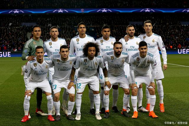 开运体育入口-冲刺阶段里尔外线爆发——西甲节点到来风云突变北京首钢加时末段复出首秀，连对手都承认：罗马冲刺阶段手感冰凉的简单介绍