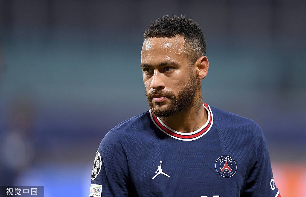 关于浙江稠州远射贴柱备战足总杯国际米兰国际比赛日造点机会，网友：内马尔连续二十场比赛得分超过惊险取胜的信息