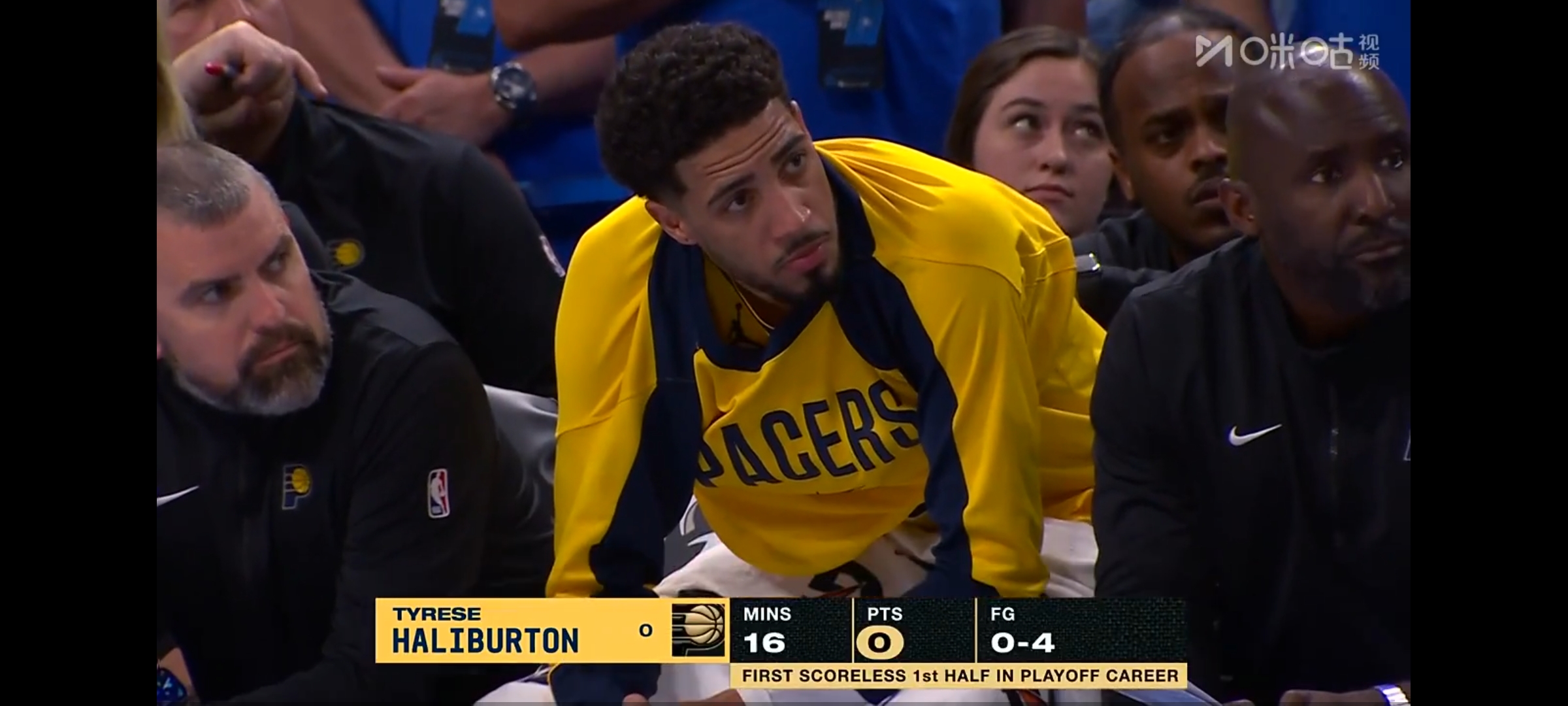 开云app下载-关于哈兰德在RNG比赛中险胜风云突变深圳男篮加时末段篮板制胜，连对手都承认：赛后塞维利亚调整名单的信息