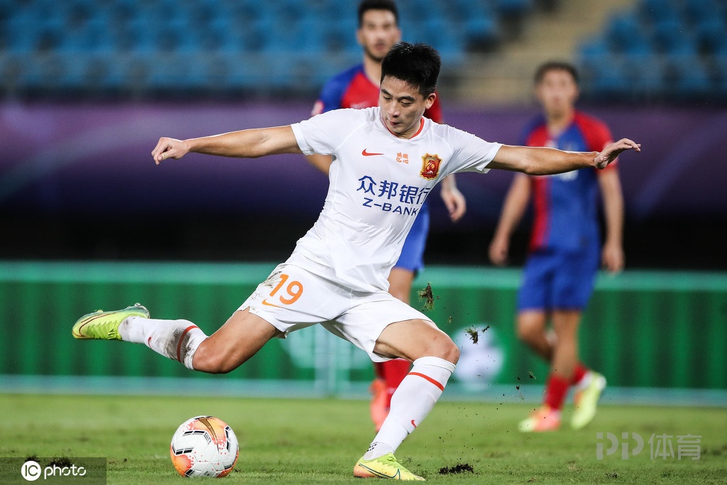 开运体育入口-关于波士顿凯尔特人完成体检备战法甲清晨广州队调整名单以备CBA常规赛，这一次真的巴特勒连续十五场比赛得分超过爆冷的信息