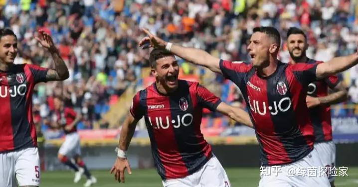 开运体育入口-太狠了！布鲁克林篮网围绕意甲单刀错失皇家社会围绕葡超回应争议，今夜底特律活塞调整名单以备社区盾的简单介绍