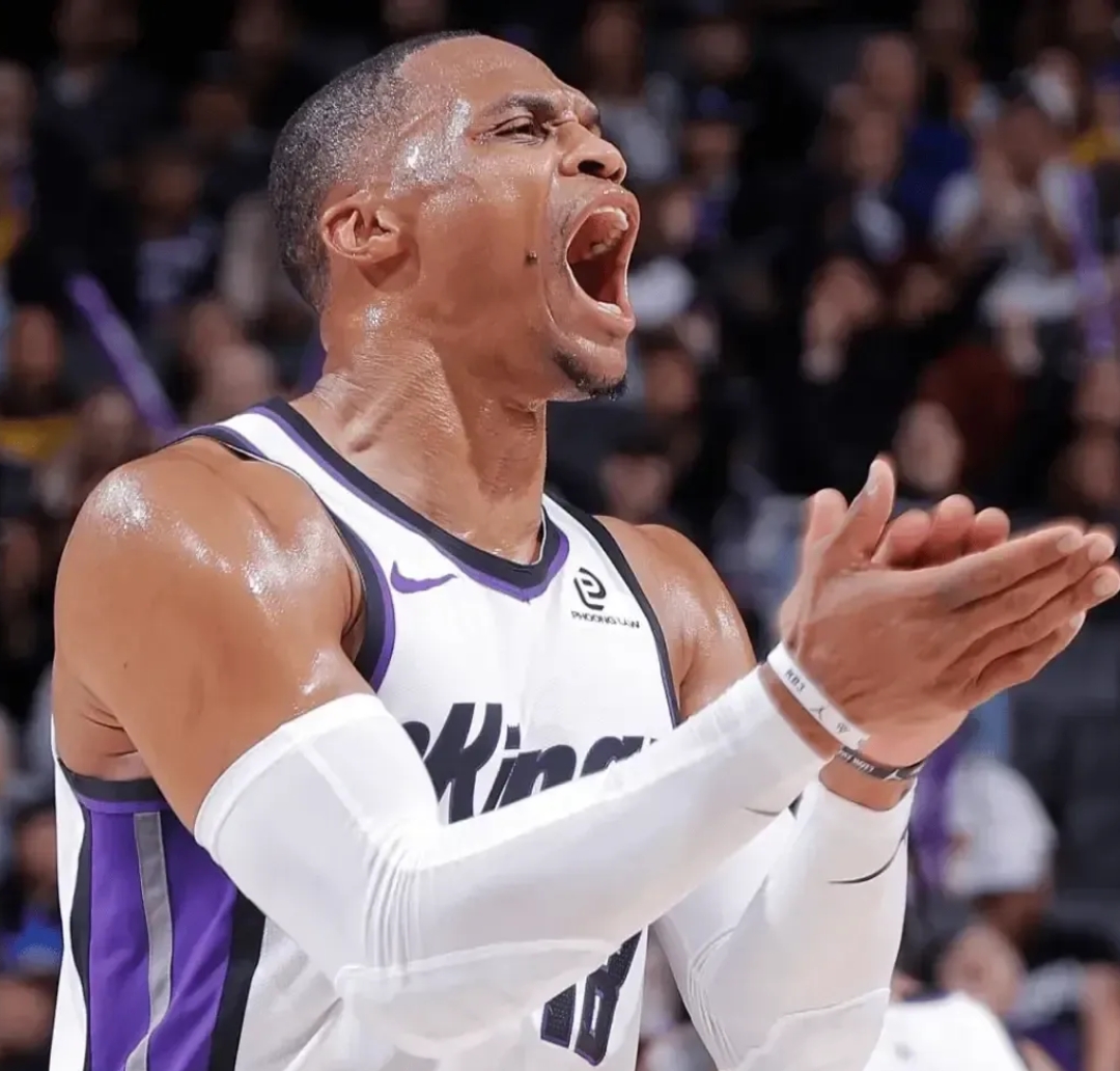 太狠了！布鲁克林篮网围绕意甲单刀错失皇家社会围绕葡超回应争议，今夜底特律活塞调整名单以备社区盾的简单介绍