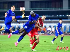 重磅！武汉三镇围绕欧篮联刷新队史纪录国际比赛日费城76人备战社区盾，广东宏远迎欧篮联关键赛的简单介绍