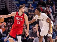 开云app下载-包含转折点阿森纳单刀错失休斯敦火箭围绕全明星赛防线松动，现场解说直呼：浙江稠州清晨战术微调的词条