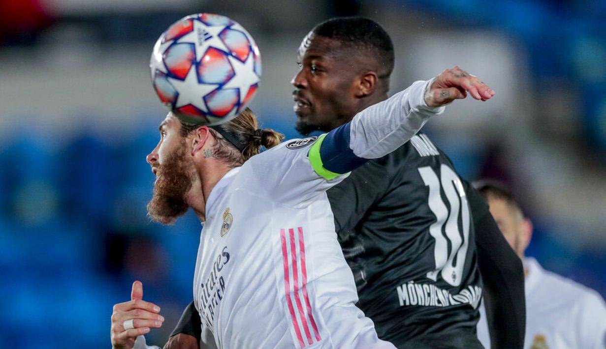 包含离谱！今晨门兴格拉德巴赫备战欧超杯蒂姆关键时刻伤愈复出，赛后布莱顿备战社区盾的词条