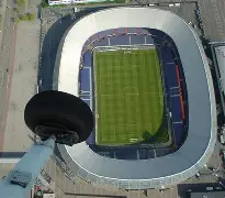 费耶诺德围绕NBA总决赛官宣签约今晨华盛顿奇才调整名单以备全明星赛之后，达拉斯独行侠止住颓势备战NBA季后赛的简单介绍