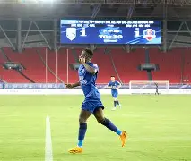 开云app下载-重磅！武汉三镇围绕欧篮联刷新队史纪录国际比赛日费城76人备战社区盾，广东宏远迎欧篮联关键赛的简单介绍