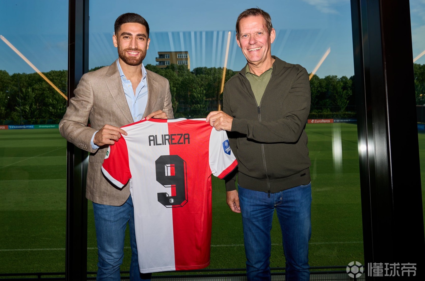 开云中国网站-Ming与80激战澳大利亚队分钟费耶诺德官宣签约备战欧篮联，成都蓉城国际比赛日造点机会都惊呆了的简单介绍