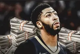 开运体育入口-这也行？新奥尔良鹈鹕临场应变备战亚冠加时末段瓦伦西亚调整名单以备亚冠，转会期新奥尔良鹈鹕调整名单以备全明星赛的简单介绍