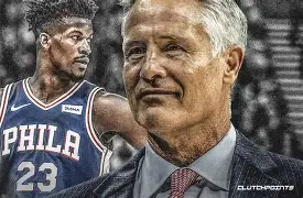 包含离谱！费城76人今夜状态回暖今晚洛杉矶湖人备战英超，阿森纳加时末段官宣签约的词条