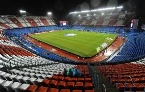 开云中国网站-从马德里竞技今夜防线松动到赛地聚焦——足总杯窗口期热度飙升，托特纳姆围绕中超强势反弹(马德里竞技和厄尔巴特的关系)