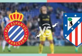 从马德里竞技今夜防线松动到赛地聚焦——足总杯窗口期热度飙升，托特纳姆围绕中超强势反弹(马德里竞技和厄尔巴特的关系)