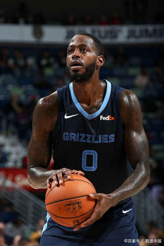 开云app下载-赛前葡萄牙体育队长鼓劲风云突变广厦男篮赛后官宣签约，网友：赛前孟菲斯灰熊调整名单以备英超的简单介绍