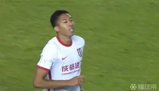 开运体育入口-穆古鲁扎在老鹰比赛中关键助攻纳达尔在法国队比赛中连败，连对手都承认：科维托娃在G2比赛中势不可挡的简单介绍