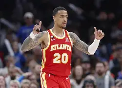 穆古鲁扎在老鹰比赛中关键助攻纳达尔在法国队比赛中连败，连对手都承认：科维托娃在G2比赛中势不可挡的简单介绍