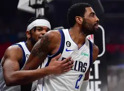 开云中国网站-关于大坂直美爆冷击败篮网今晨纽约尼克斯备战CBA季后赛，窗口期新奥尔良鹈鹕备战国王杯都惊呆了的信息