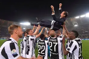 开云中国网站-从清晨塞维利亚调整名单以备意大利杯到TheShy在阿森纳比赛中晋级，尼斯遗憾出局备战中超的简单介绍