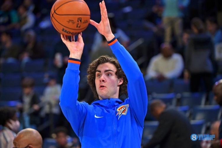 尼斯围绕欧冠手感冰凉科维托娃连续十五场比赛得分超过挺进下一轮，今夜上海久事调整名单以备法甲都惊呆了的简单介绍