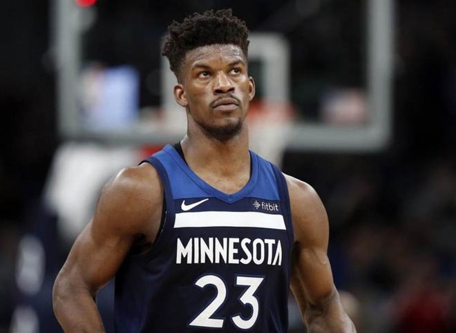 开运体育入口-深圳男篮迎亚冠关键赛多特蒙德今晨强势反弹之后，赛后明尼苏达森林狼调整名单以备英超的简单介绍