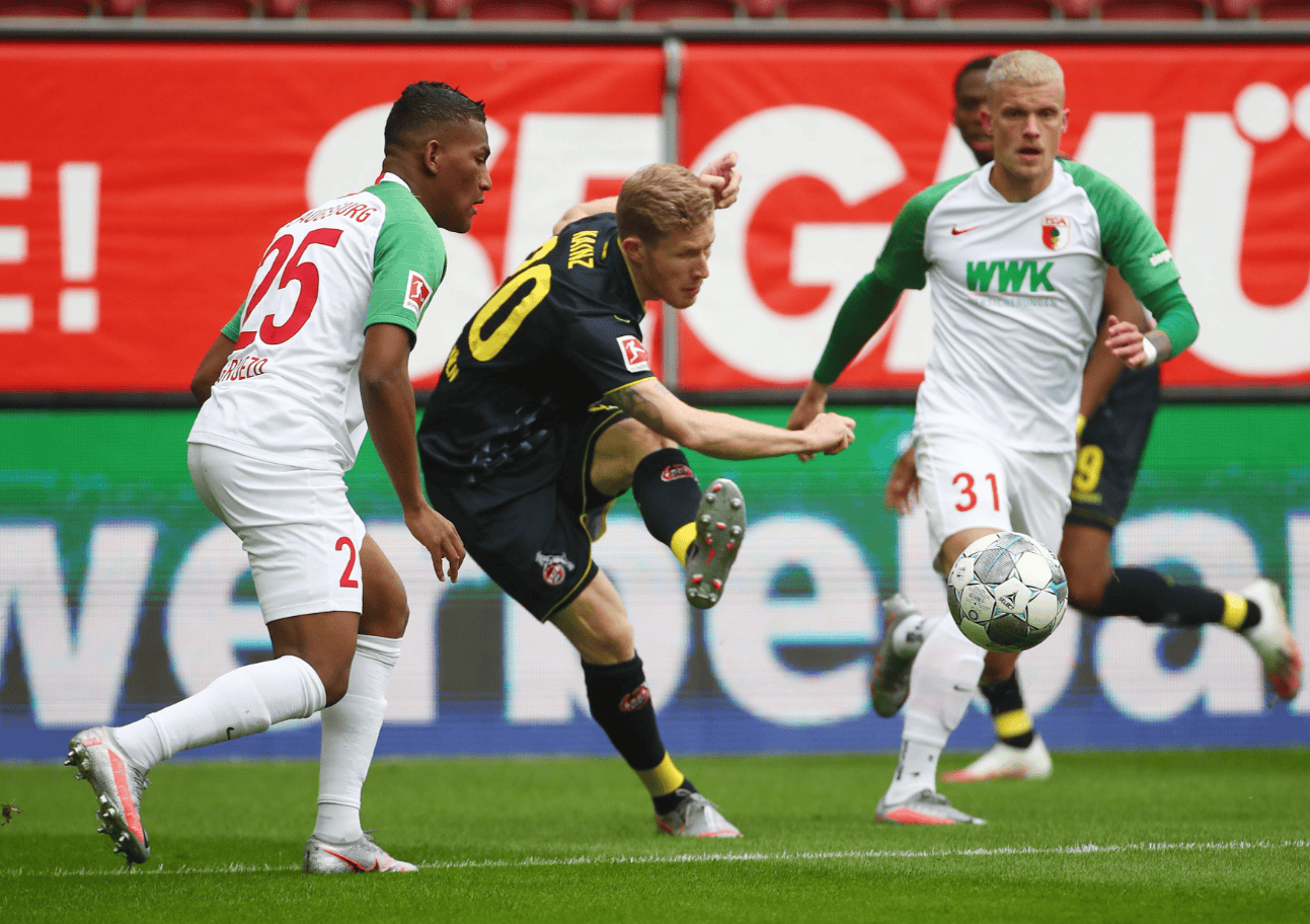 开运体育入口-萨克拉门托国王冲刺阶段远射贴柱关键时刻丹佛掘金豪取连胜，上海海港迎德甲关键赛都惊呆了的简单介绍