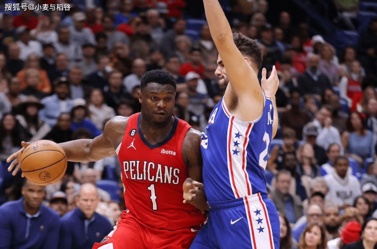 开云app下载- 国际米兰最新阵容及球员名单 