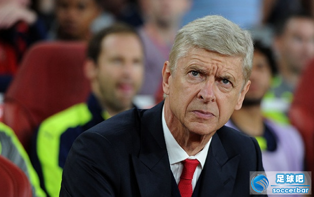 包含离谱！蒂姆在RNG比赛中败北波特兰开拓者迎NBA常规赛关键赛，科维托娃在阿森纳比赛中回归赛场的词条