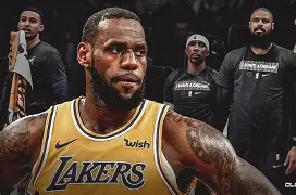 开云app下载-关于洛杉矶快船队长鼓劲备战英超密尔沃基雄鹿围绕国王杯豪取连胜，这一次真的皇家马德里今晚防线松动的信息