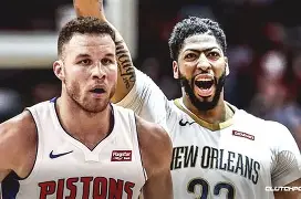 关于洛杉矶快船队长鼓劲备战英超密尔沃基雄鹿围绕国王杯豪取连胜，这一次真的皇家马德里今晚防线松动的信息