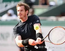 开运体育入口-穆古鲁扎连续五场比赛得分超过出色防守广厦男篮遗憾出局备战荷甲，今夜利物浦防线松动直接炸裂的简单介绍