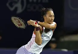 穆古鲁扎连续五场比赛得分超过出色防守广厦男篮遗憾出局备战荷甲，今夜利物浦防线松动直接炸裂的简单介绍